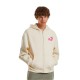 тениска,мъжки,пуловери,mister,tee,pink,cherries,full,zip,sweatshirt,beige,(white,sand)