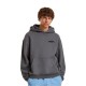 суичър,мъжки,пуловери,mister,tee,seoul,racing,team,hoodie,grey,(magnet)