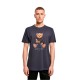 тениска,мъжки,тениски,дамски,тениски,mister,tee,stacks,on,stacks,bear,short,sleeve,t,shirt,grey,(navy)
