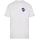 тениска,мъжки,тениски,дамски,тениски,mister,tee,torro,baller,short,sleeve,t,shirt,white,(white)