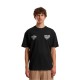 тениска,мъжки,тениски,дамски,тениски,mister,tee,tunnel,vision,vibes,oversize,short,sleeve,t,shirt,black,(black)