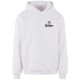 суичър,мъжки,пуловери,mister,tee,true,baller,definition,hoodie,white,(white)
