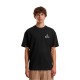 тениска,мъжки,тениски,дамски,тениски,mister,tee,true,baller,definition,oversize,short,sleeve,t,shirt,black,(black)