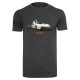 тениска,мъжки,тениски,дамски,тениски,mister,tee,weekend,wolf,short,sleeve,t,shirt,black,(charcoal)