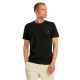 тениска,мъжки,тениски,дамски,тениски,mister,tee,wink,at,me,short,sleeve,t,shirt,black,(black)