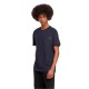 тениска,мъжки,тениски,дамски,тениски,mister,tee,wink,at,me,short,sleeve,t,shirt,blue,(navy)