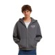 тениска,мъжки,пуловери,mister,tee,yokohama,race,two,full,zip,sweatshirt,grey,(magnet)
