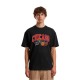 тениска,мъжки,тениски,дамски,тениски,mister,tee,windy,city,baller,oversize,short,sleeve,t,shirt,black,(black)