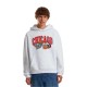 суичър,мъжки,пуловери,mister,tee,windy,city,baller,hoodie,white,(white)