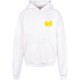 суичър,мъжки,пуловери,mister,tee,wu,tang,loves,new,york,hoodie,white,(white)