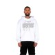 суичър,мъжки,пуловери,mj,gonzales,metamorphose,hoodie,white,(white)