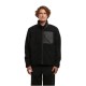 яке,мъжки,якета,дамски,якета,и,палта,new,morning,studios,nm049,jacket,black,(black)