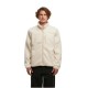 яке,мъжки,якета,дамски,якета,и,палта,new,morning,studios,nm049,jacket,beige,(white,sand)