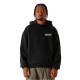 суичър,мъжки,пуловери,mj,gonzales,mjg12070,hoodie,black,(black)