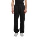 анцуг,мъжки,панталони,дамски,панталони,new,morning,studios,nm042,sweat,pants,black,(black)