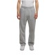анцуг,мъжки,панталони,дамски,панталони,new,morning,studios,nm042,sweat,pants,grey,(heather,grey)