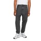 дънки,мъжки,панталони,дамски,панталони,rocawear,hammer,jeans,grey,(grey,washed)
