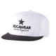 шапка,всички,шапки,rocawear,rwca026,cap,white,(bright,white,jet,black)