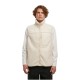 елек,мъжки,жилетки,дамски,жилетки,new,morning,studios,nm050,vest,white,(white,sand)