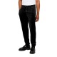 анцуг,мъжки,панталони,дамски,панталони,rocawear,austin,sweat,pants,black,(black)