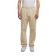 анцуг,мъжки,панталони,дамски,панталони,new,morning,studios,nm042,sweat,pants,beige,(sand)