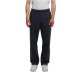 анцуг,мъжки,панталони,дамски,панталони,new,morning,studios,nm042,sweat,pants,blue,(navy)