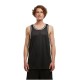 тениска,мъжки,тениски,дамски,тениски,new,morning,studios,nm034,short,sleeve,t,shirt,black,(black)