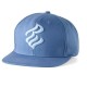 шапка,всички,шапки,rocawear,rwca027,cap,blue,(true,navy)