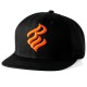 шапка,всички,шапки,rocawear,rwca027,cap,black,(jet,black)