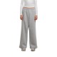 анцуг,мъжки,панталони,дамски,панталони,new,morning,studios,nm048,sweat,pants,grey,(heather,grey)