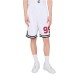 къси,панталони,мъжки,панталони,дамски,панталони,rocawear,baller,sweat,shorts,white,(bright,white)