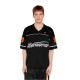 тениска,мъжки,тениски,дамски,тениски,rocawear,baller,short,sleeve,t,shirt,black,(jet,black,hawaiian,sunset)
