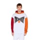суичър,мъжки,пуловери,rocawear,rwhd080,hoodie,white,(bright,white,red,dahlia,hawaiian,sunset)