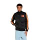 яке,мъжки,анцузи,rocawear,kingdom,tracksuit,jacket,black,(jet,black)