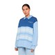 дамски,блузи,с,яка,мъжки,блузи,с,яка,rocawear,rwls001,short,sleeve,polo,blue,(brunnera,blue)