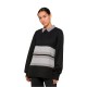 дамски,блузи,с,яка,мъжки,блузи,с,яка,rocawear,rwls001,short,sleeve,polo,black,(jet,black)