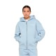 блуза,дамски,блузи,rocawear,rwlzh003,full,zip,sweatshirt,blue,(brunnera,blue)