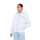 блуза,дамски,блузи,rocawear,rwlzh003,full,zip,sweatshirt,white,(bright,white)