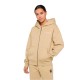 блуза,дамски,блузи,rocawear,rwlzh003,full,zip,sweatshirt,beige,(white,pepper)