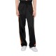 анцуг,мъжки,панталони,дамски,панталони,rocawear,rwsp055,sweat,pants,black,(jet,black)