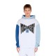 суичър,мъжки,пуловери,rocawear,rwhd080,hoodie,white,(bright,white,true,navy,brunnera,blue)