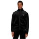 яке,мъжки,анцузи,rocawear,rwtj001,tracksuit,jacket,black,(black)