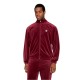 яке,мъжки,анцузи,rocawear,rwtj001,tracksuit,jacket,red,(dark,brick,red)