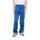 анцуг,мъжки,панталони,дамски,панталони,rocawear,rwsp055,sweat,pants,blue,(true,navy)