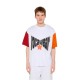 тениска,мъжки,тениски,дамски,тениски,rocawear,rwts116,short,sleeve,t,shirt,white,(bright,white,red,dahlia,hawaiian,sunset)