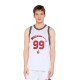 тениска,мъжки,тениски,дамски,тениски,rocawear,rwtt022,sleeveless,t,shirt,white,(bright,white)