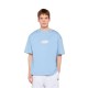тениска,мъжки,тениски,дамски,тениски,rocawear,rwts115,short,sleeve,t,shirt,blue,(brunnera,blue)