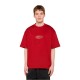 тениска,мъжки,тениски,дамски,тениски,rocawear,rwts115,short,sleeve,t,shirt,red,(red,dahlia)