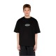 тениска,мъжки,тениски,дамски,тениски,rocawear,rwts115,short,sleeve,t,shirt,black,(jet,black)