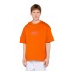 тениска,мъжки,тениски,дамски,тениски,rocawear,rwts115,short,sleeve,t,shirt,orange,(hawaiian,sunset)